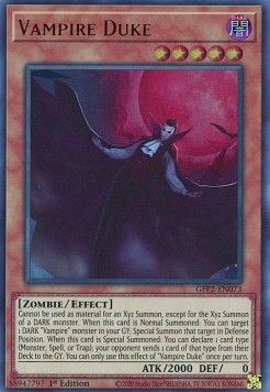 /products/ygo/vam/vampire-duke/ghosts-from-the-past-the-2nd-haunting-vampire-duke-652656.jpg