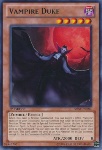 Duca Vampiro