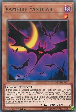 /products/ygo/vam/vampire-familiar/2019-gold-sarcophagus-tin-mega-pack-vampire-familiar-396137.jpg