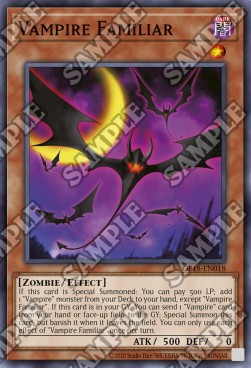 /products/ygo/vam/vampire-familiar/ots-tournament-pack-18-vampire-familiar-608877.jpg