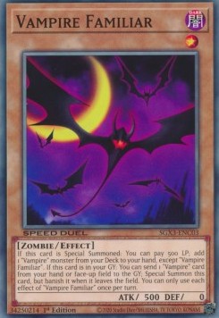 /products/ygo/vam/vampire-familiar/speed-duel-gx-duelists-of-shadows-vampire-familiar-702606.jpg