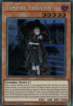 /products/ygo/vam/vampire-fraulein/dark-saviors-vampire-fraulein-357216.jpg