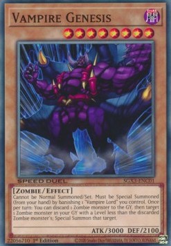 /products/ygo/vam/vampire-genesis-v1-common/speed-duel-gx-duelists-of-shadows-vampire-genesis-v1-common-702603.jpg