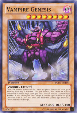 /products/ygo/vam/vampire-genesis/legendary-collection-4-mega-pack-vampire-genesis-264595.jpg