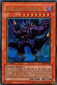/products/ygo/vam/vampire-genesis/structure-deck-zombie-madness-vampire-genesis-106271.jpg