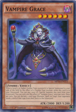 /products/ygo/vam/vampire-grace/2014-mega-tins-mega-pack-vampire-grace-269057.jpg