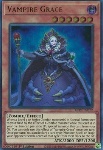 Grazia Vampira