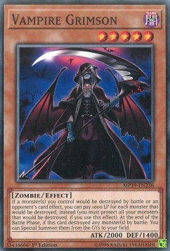 /products/ygo/vam/vampire-grimson/2019-gold-sarcophagus-tin-mega-pack-vampire-grimson-396152.jpg