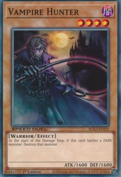 /products/ygo/vam/vampire-hunter-v1-common/speed-duel-gx-duelists-of-shadows-vampire-hunter-v1-common-702751.jpg