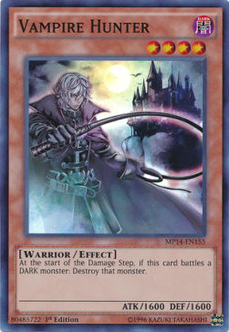 /products/ygo/vam/vampire-hunter/2014-mega-tins-mega-pack-vampire-hunter-268909.jpg