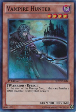/products/ygo/vam/vampire-hunter/shadow-specters-vampire-hunter-265277.jpg