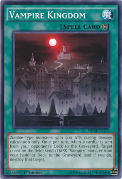/products/ygo/vam/vampire-kingdom/2014-mega-tins-mega-pack-vampire-kingdom-269068.jpg