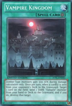 /products/ygo/vam/vampire-kingdom/judgment-of-the-light-vampire-kingdom-264397.jpg