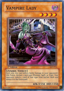 /products/ygo/vam/vampire-lady/ancient-sanctuary-vampire-lady-106272.jpg