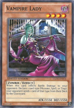 /products/ygo/vam/vampire-lady/gold-series-5-haunted-mine-vampire-lady-256609.jpg