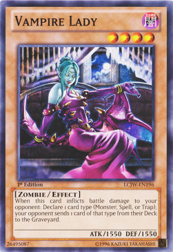 /products/ygo/vam/vampire-lady/legendary-collection-4-mega-pack-vampire-lady-264593.jpg