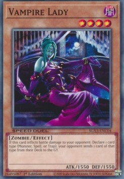 /products/ygo/vam/vampire-lady/speed-duel-gx-duelists-of-shadows-vampire-lady-702607.jpg