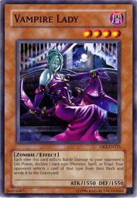 /products/ygo/vam/vampire-lady/structure-deck-zombie-madness-vampire-lady-106274.jpg