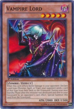 /products/ygo/vam/vampire-lord-v1-common/battle-pack-epic-dawn-vampire-lord-v1-common-255095.jpg