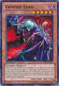 /products/ygo/vam/vampire-lord-v2-starfoil-rare/battle-pack-epic-dawn-vampire-lord-v2-starfoil-rare-255216.jpg