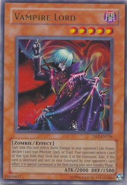 /products/ygo/vam/vampire-lord/dark-beginning-2-vampire-lord-106275.jpg