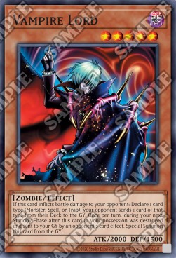 /products/ygo/vam/vampire-lord/dark-crisis-25th-anniversary-edition-vampire-lord-707257.jpg