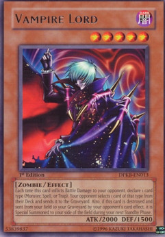 /products/ygo/vam/vampire-lord/duelist-pack-kaiba-vampire-lord-110707.jpg