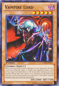 /products/ygo/vam/vampire-lord/legendary-collection-4-mega-pack-vampire-lord-264588.jpg
