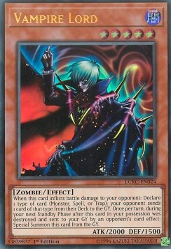 /products/ygo/vam/vampire-lord/legendary-collection-kaiba-mega-pack-vampire-lord-319627.jpg