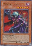 Signore dei Vampiri
