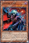 Signore dei Vampiri