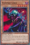 Signore dei Vampiri