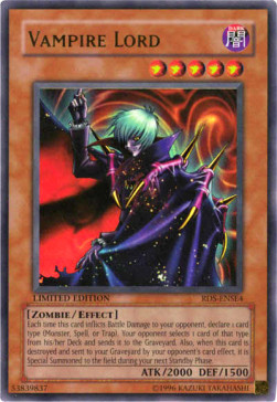 /products/ygo/vam/vampire-lord/rise-of-destiny-vampire-lord-245523.jpg