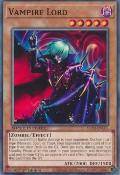 /products/ygo/vam/vampire-lord/speed-duel-gx-duelists-of-shadows-vampire-lord-702608.jpg