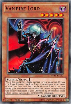 /products/ygo/vam/vampire-lord/structure-deck-seto-kaiba-vampire-lord-293210.jpg