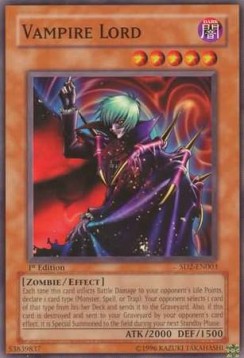 /products/ygo/vam/vampire-lord/structure-deck-zombie-madness-vampire-lord-106277.jpg