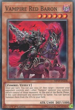 /products/ygo/vam/vampire-red-baron/2019-gold-sarcophagus-tin-mega-pack-vampire-red-baron-396162.jpg