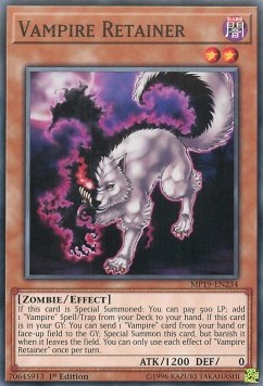 /products/ygo/vam/vampire-retainer/2019-gold-sarcophagus-tin-mega-pack-vampire-retainer-396142.jpg