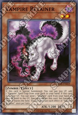 /products/ygo/vam/vampire-retainer/ots-tournament-pack-18-vampire-retainer-608878.jpg