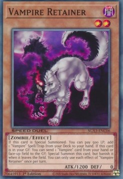 /products/ygo/vam/vampire-retainer/speed-duel-gx-duelists-of-shadows-vampire-retainer-702609.jpg