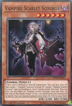 /products/ygo/vam/vampire-scarlet-scourge/2019-gold-sarcophagus-tin-mega-pack-vampire-scarlet-scourge-396157.jpg