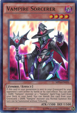 /products/ygo/vam/vampire-sorcerer/2014-mega-tins-mega-pack-vampire-sorcerer-269056.jpg