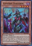 Stregone Vampiro