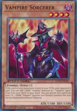 /products/ygo/vam/vampire-sorcerer/speed-duel-gx-duelists-of-shadows-vampire-sorcerer-702610.jpg