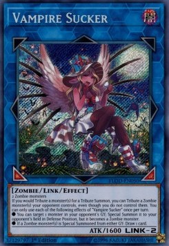 /products/ygo/vam/vampire-sucker/flames-of-destruction-vampire-sucker-356827.jpg