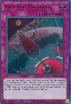 Conquista dei Vampiri