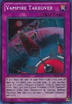 Conquista dei Vampiri