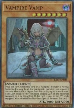 /products/ygo/vam/vampire-vamp/lost-art-promos-vampire-vamp-565910.jpg