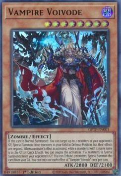 /products/ygo/vam/vampire-voivode/ghost-from-the-past-vampire-voivode-557723.jpg