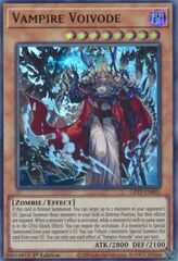 Voivoda Vampiro